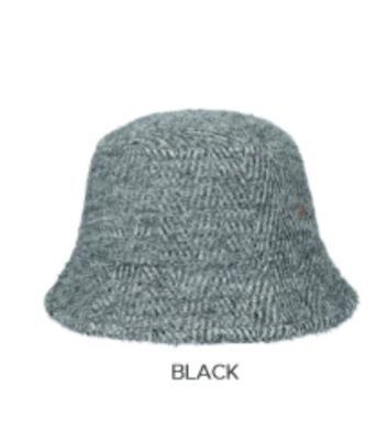 CAPPELLO DONNA CP4005 Tellini S.r.l. Ingrosso Abbigliamento